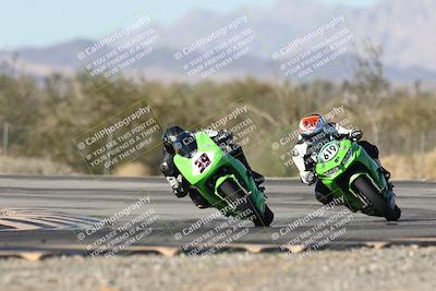 media/Dec-06-2025-CVMA (Sat) [[4a896cc04c]]/Race 6-Formula Twins-Formula 40 UL/